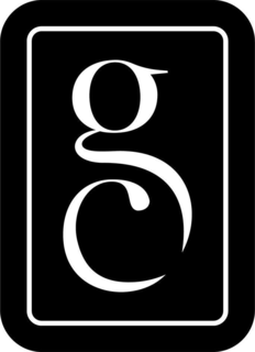GC trademark