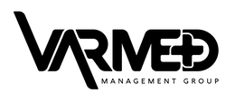 VARMED MANAGEMENT GROUP trademark