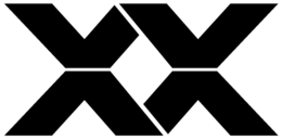 XX trademark
