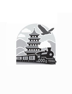LogoMark trademark