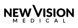 NEW VISION MEDICAL trademark
