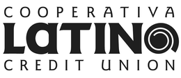 COOPERATIVA LATINO CREDIT UNION trademark