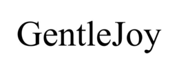 GENTLEJOY trademark