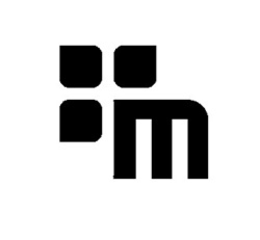 M trademark