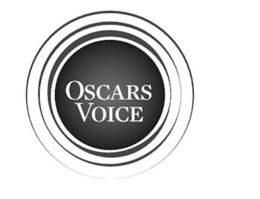 OSCARSVOICE trademark