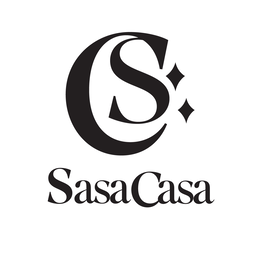 CS SASA CASA trademark