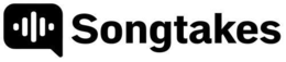 SONGTAKES trademark