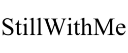 STILLWITHME trademark