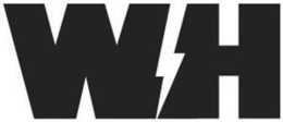 WH trademark