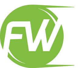 FW trademark