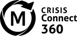 M CRISIS CONNECT 360 trademark