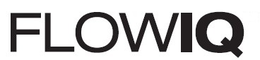 FLOWIQ trademark