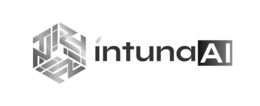 INT INT INT INTUNAAI trademark