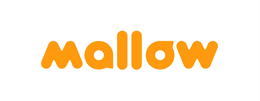 MALLOW trademark