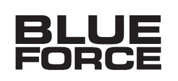 BLUE FORCE trademark