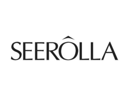 SEERÔLLA trademark