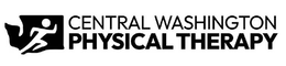 CENTRAL WASHINGTON PHYSICAL THERAPY trademark