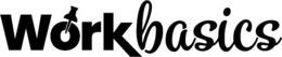 WORK BASICS trademark