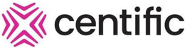 CENTIFIC trademark