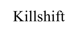 KILLSHIFT trademark