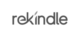 REKINDLE trademark