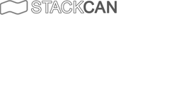 STACKCAN trademark