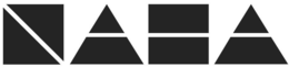 NAHA trademark