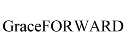 GRACEFORWARD trademark