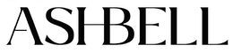ASHBELL trademark
