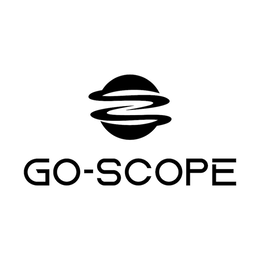 GO-SCOPE trademark