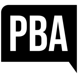 PBA trademark