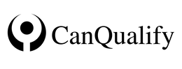 CANQUALIFY trademark
