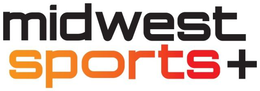 MIDWEST SPORTS + trademark