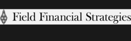 FIELD FINANCIAL STRATEGIES trademark