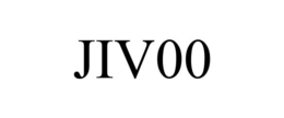 JIV00 trademark