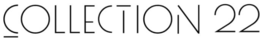 COLLECTION 22 trademark