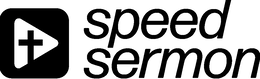 SPEED SERMON trademark