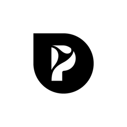 P trademark