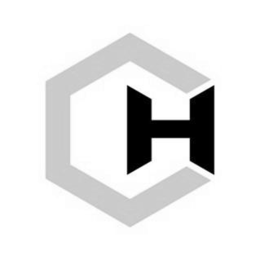 H trademark