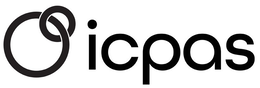 ICPAS trademark