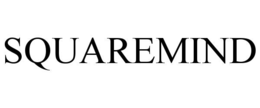 SQUAREMIND trademark