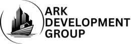 ARK DEVELOPMENT GROUP trademark