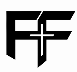 FF trademark