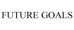 FUTURE GOALS trademark