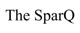 THE SPARQ trademark