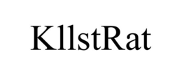 KLLSTRAT trademark