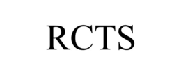 RCTS trademark