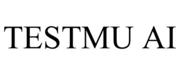 TESTMU AI trademark