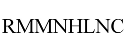 RMMNHLNC trademark