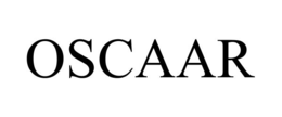 OSCAAR trademark